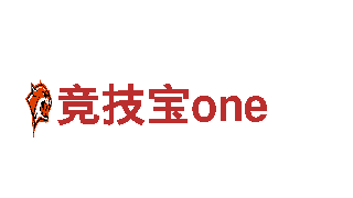 乐鱼平台怎么样-专业钢铁制造